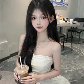 Telegram profile photo for 小北的频道