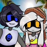 Telegram profile photo for Форум: Культ Син