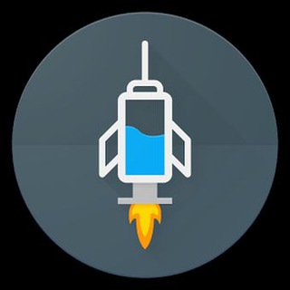 Telegram profile photo for EHI FREE