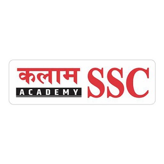 Telegram profile photo for Kalam SSC