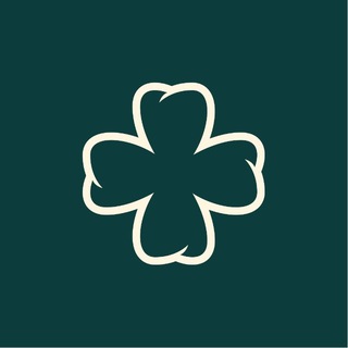 Telegram profile photo for Clario dental