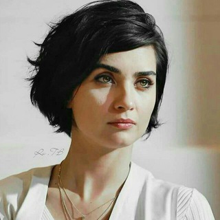 Telegram profile photo for مْيـ❉ـمْ❥
