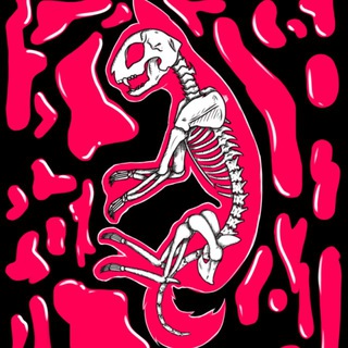 Telegram profile photo for Юпическая вакханалия 🍻👾