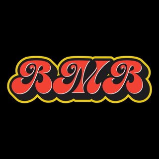 Telegram profile photo for BAMBINI
