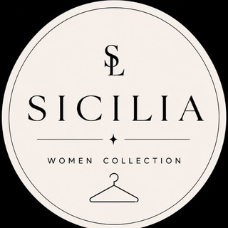 Telegram profile photo for SICILIA | Women