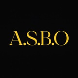 Telegram profile photo for A.S.B.O_MODA