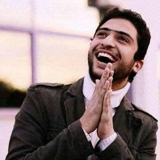 Telegram profile photo for تغريدات محمد خمفوسي