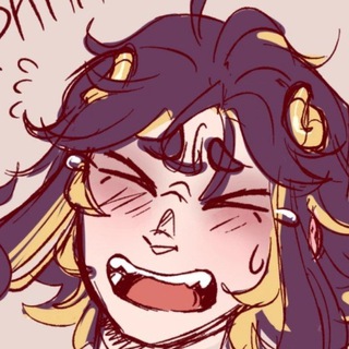 Telegram profile photo for 🐟Карпекрапкарпе🐟