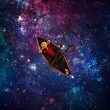 Telegram profile photo for اقتباسات