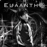 Telegram profile photo for ──‘EUAANTHE ⌱ / 06;04–26 Rooted in Greek mythology &... as the Mother of the( Charites )Graces.