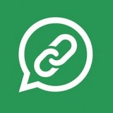 Telegram profile photo for لینکدونی و گروه واتساپ