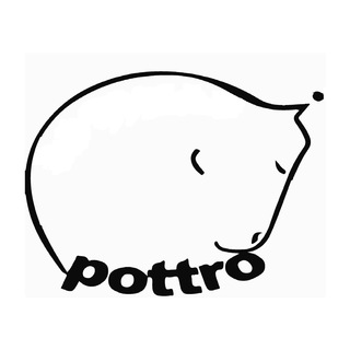Telegram profile photo for RF CALÇADOS (POTTRO-RAÇA-BRASIL-LEMURE)