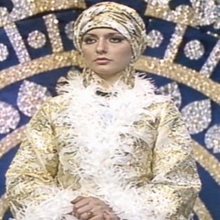 Telegram profile photo for فروش شوهای قدیمی