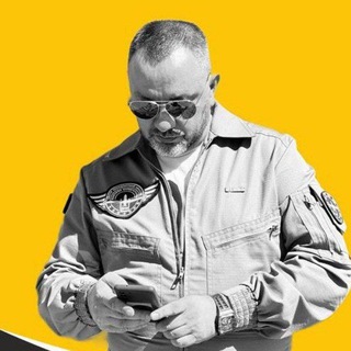 Telegram profile photo for Максим Кондратьев