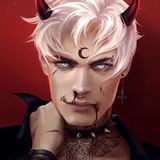 Telegram profile photo for Results Of Darkness