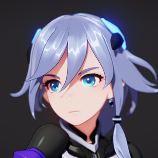 Telegram group profile photo for Precision Cloud