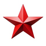 Telegram profile photo for По-московски