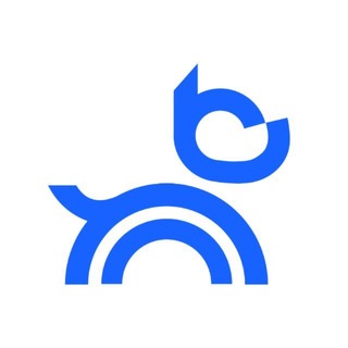 Telegram profile photo for WatchDog