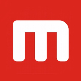 Telegram profile photo for Modellismo