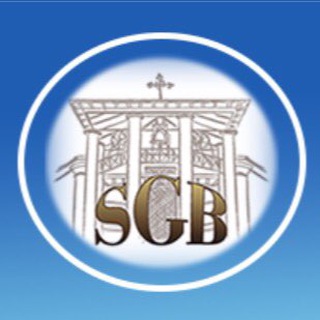 Telegram profile photo for Parrocchia SGB Desio