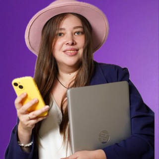 Telegram profile photo for ПРОДАЖИ ЧЕРЕЗ АРХЕТИПЫ