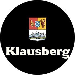 Telegram profile photo for Klausberghaus