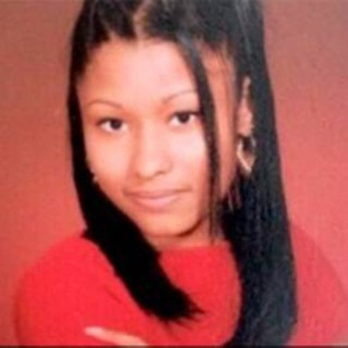 Telegram profile photo for Nicki Minaj Daily