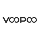Telegram profile photo for Voopoo | Розница и Опт
