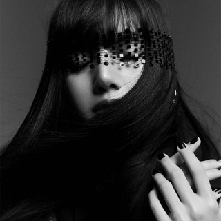 Telegram profile photo for Lalisa Manobal