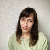 Telegram profile photo for дневник нечити