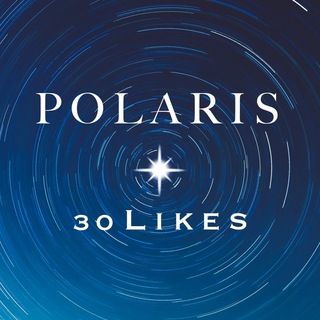 Telegram profile photo for Polaris Dx30 Likes