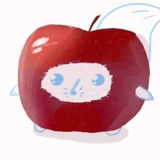 Telegram profile photo for Покои Винтера