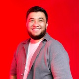 Telegram profile photo for ProMen🤯