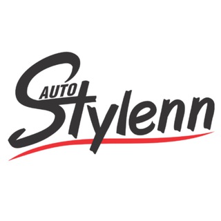 Telegram profile photo for Auto Stylenn