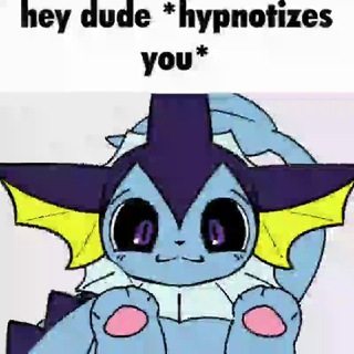 Telegram profile photo for ♤That Sylv's storage box♤