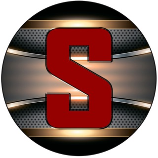 Telegram group profile photo for SCHELLENBERG (чат)
