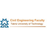 Telegram profile photo for Faculty of Civil Engineering