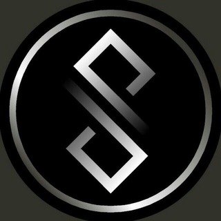 Telegram profile photo for sahelofficial