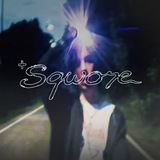 Telegram profile photo for Sqwore | 27.11 – МСК | 15.11 – СПб