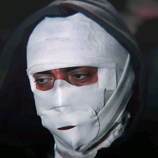 Telegram profile photo for تم بعص معرف يهودي