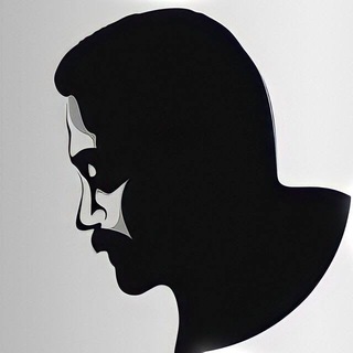 Telegram profile photo for Chavoshi_fans_kurdish