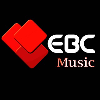 Telegram profile photo for EBC1TV
