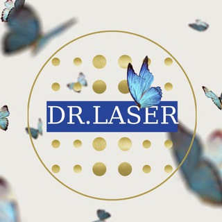 Telegram profile photo for Dr.Laser🦋Women