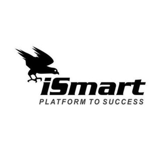 Telegram profile photo for ɪsᴍᴀʀᴛ ǫᴜɪᴢ ʜᴜʙ™
