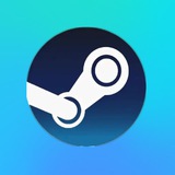 Telegram profile photo for Аккаунты Стима от Егора