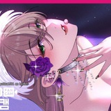 Telegram profile photo for Блог Харчка🌹🌹|неактив