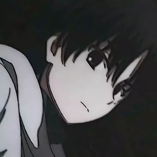 Telegram profile photo for SoftLips的展示频道