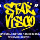 Telegram profile photo for mulia` @starviscobaldwin