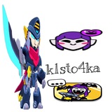 Telegram profile photo for 🌿Kista18k🌿