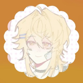Telegram profile photo for ЧИСТКА МЬЮ ⠘᷼𓏵 𝓦i̲𝗻𝓽𝐞r̲ 𝓲n̲𝗳𝓸 !⎯ྀིۣٞ